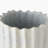 Zahari Ceramic / Porcelain Table Vase-2138541838-2138541824