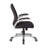 Mesh Conference Chair