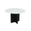 Ensemble repas pour 4 personnes Aryhanna Venice-87793225