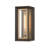 Lowry 1 Light Wall Sconce-1198735415