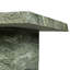 Table basse 35 po Stilo-121125747