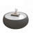 Marble Countertop Round Coffee Table-285170697