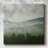" Verdant Summer II "-99866240
