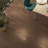 Native Rock 12" X 24" Porcelain Metal Look Tile-110967211