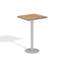 Travira Outdoor Square Bar Table-96840401-96840407