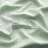 Rayon Duvet Cover-355497972