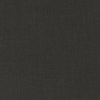 JSY-4072-15 Sample