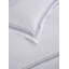 Hepburn White Grey-41307241