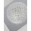 Anyelin Acrylic LED Flush Mount-1883329425