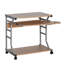 Bureau Lunde-119368834