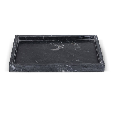 Barletta Tray