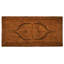 Solid Wood Dining Table