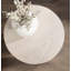 Table de bout Chewelah-103830507-87680925