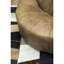 Leather Accent Chair-80028468