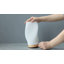 Lampe de table Ivy Bronx