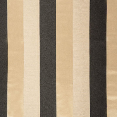 Luxe Fabric