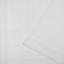 Paire de rideaux transparents avec passe-tringle Noyes-200063242-200063243