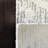 MEHARI 5.3X7.7 23299-6262 IVORY/GREY/TAUPE-117273654
