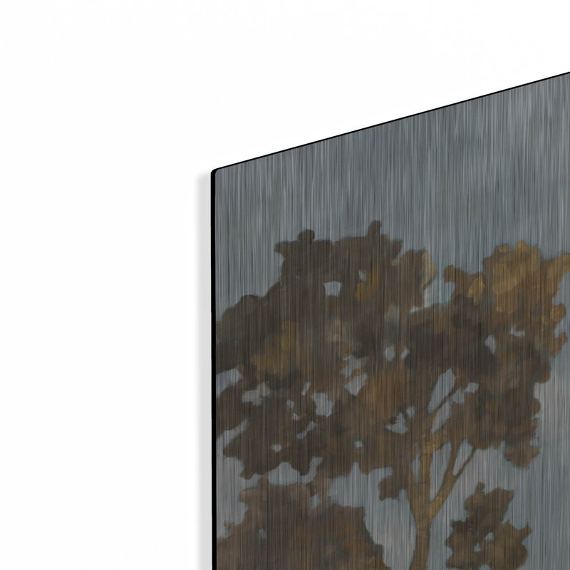 «Rolling Hills 1» par Graham Reynolds