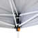 Metal Pop-Up Canopy