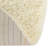 Roshane Performance Indoor Rug-758699213