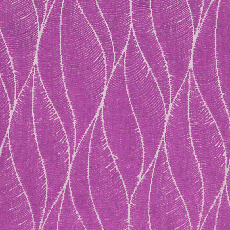 Patriot Fabric, Peony