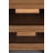 Caroun 18'' W Solid Wood Nightstand