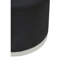 Aidan-Joseph Accent Stool-1246638322-1246638323