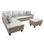 Canapé modulaire 3 pièces Jayzen-983349193-963363797-963363807