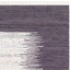 Cotton Hand Woven Area Rug-20765085