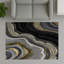 Marble Area Rug-1201297935