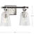 Cassell Dimmable Vanity Light-94225566-94225565