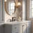 Bathroom Sink Faucets-122123071