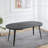 Extendable Dining table-2046933094