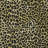 Premium Machine Washable Dream Shag Leopard Rug-1090108529-1090108536