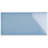 Index 4" x 8" Polished Ceramic Subway Wall Tile (10.76 Sq. Ft. / Case)-70771758