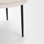 Chaise Mills-91893824