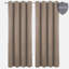 Rideau en polyester Erfried-1368778414-1397526608