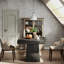 Dining Table-1461406220