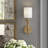 Eastbourne 1 - Light Dimmable Wallchiere-320272705