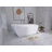 Turner 72 x 31 Bathtub
