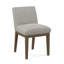 Upholstered Dining Chair-938589630-938589673