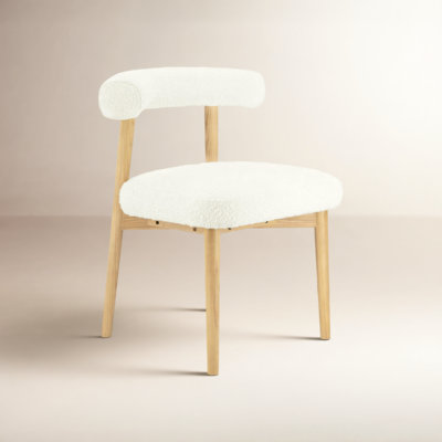 Kason Dining Chair