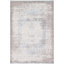 Tapis oriental Malynn-1708698376-1622816346