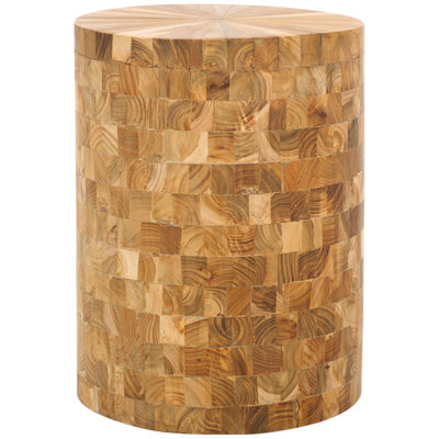 Tioga Stool
