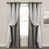 Gris foncé