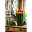 Cactus en métal refroidisseur