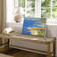Impression sur toile Irish Coastal Whimsy-838824392-838824407