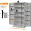 Garde-manger Catha-1301681786
