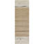 Striped Area Rug in Camel-278701050-312818169